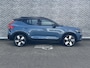 Volvo XC40 Recharge Core 70 kWh | Cruise Control | Google Navigatie | Stoel-/Stuurverwarming | Warmtepomp | Uitschuifbare Beenondersteuning Voorstoelen | 20" Velgen | Parkeercamera |