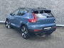 Volvo XC40 Recharge Core 70 kWh | Cruise Control | Google Navigatie | Stoel-/Stuurverwarming | Warmtepomp | Uitschuifbare Beenondersteuning Voorstoelen | 20" Velgen | Parkeercamera |