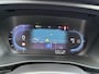 Volvo XC40 Recharge Core 70 kWh | Cruise Control | Google Navigatie | Stoel-/Stuurverwarming | Warmtepomp | Uitschuifbare Beenondersteuning Voorstoelen | 20" Velgen | Parkeercamera |