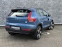 Volvo XC40 Recharge Core 70 kWh | Cruise Control | Google Navigatie | Stoel-/Stuurverwarming | Warmtepomp | Uitschuifbare Beenondersteuning Voorstoelen | 20" Velgen | Parkeercamera |