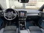 Volvo XC40 Recharge Core 70 kWh | Cruise Control | Google Navigatie | Stoel-/Stuurverwarming | Warmtepomp | Uitschuifbare Beenondersteuning Voorstoelen | 20" Velgen | Parkeercamera |