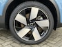 Volvo XC40 Recharge Core 70 kWh | Cruise Control | Google Navigatie | Stoel-/Stuurverwarming | Warmtepomp | Uitschuifbare Beenondersteuning Voorstoelen | 20" Velgen | Parkeercamera |