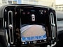 Volvo XC40 Recharge Core 70 kWh | Cruise Control | Google Navigatie | Stoel-/Stuurverwarming | Warmtepomp | Uitschuifbare Beenondersteuning Voorstoelen | 20" Velgen | Parkeercamera |