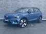Volvo XC40 Recharge Core 70 kWh | Cruise Control | Google Navigatie | Stoel-/Stuurverwarming | Warmtepomp | Uitschuifbare Beenondersteuning Voorstoelen | 20" Velgen | Parkeercamera |