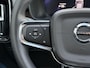 Volvo XC40 Recharge Core 70 kWh | Cruise Control | Google Navigatie | Stoel-/Stuurverwarming | Warmtepomp | Uitschuifbare Beenondersteuning Voorstoelen | 20" Velgen | Parkeercamera |
