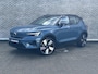 Volvo XC40 Recharge Core 70 kWh | Cruise Control | Google Navigatie | Stoel-/Stuurverwarming | Warmtepomp | Uitschuifbare Beenondersteuning Voorstoelen | 20" Velgen | Parkeercamera |