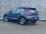 Volvo XC40 Recharge Core 70 kWh | Cruise Control | Google Navigatie | Stoel-/Stuurverwarming | Warmtepomp | Uitschuifbare Beenondersteuning Voorstoelen | 20" Velgen | Parkeercamera |