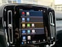 Volvo XC40 Recharge Core 70 kWh | Cruise Control | Google Navigatie | Stoel-/Stuurverwarming | Warmtepomp | Uitschuifbare Beenondersteuning Voorstoelen | 20" Velgen | Parkeercamera |