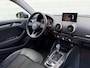 Audi A3 Sportback 1.4 e-tron Sport Pro Line plus * FACE LIFT * KEYLESS * VIRTUAL COCKPIT * LED*