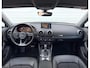 Audi A3 Sportback 1.4 e-tron Sport Pro Line plus * FACE LIFT * KEYLESS * VIRTUAL COCKPIT * LED*