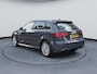 Audi A3 Sportback 1.4 e-tron Sport Pro Line plus * FACE LIFT * KEYLESS * VIRTUAL COCKPIT * LED*