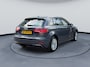 Audi A3 Sportback 1.4 e-tron Sport Pro Line plus * FACE LIFT * KEYLESS * VIRTUAL COCKPIT * LED*