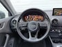 Audi A3 Sportback 1.4 e-tron Sport Pro Line plus * FACE LIFT * KEYLESS * VIRTUAL COCKPIT * LED*