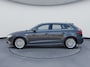 Audi A3 Sportback 1.4 e-tron Sport Pro Line plus * FACE LIFT * KEYLESS * VIRTUAL COCKPIT * LED*