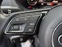 Audi A3 Sportback 1.4 e-tron Sport Pro Line plus * FACE LIFT * KEYLESS * VIRTUAL COCKPIT * LED*
