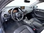 Audi A3 Sportback 1.4 e-tron Sport Pro Line plus * FACE LIFT * KEYLESS * VIRTUAL COCKPIT * LED*
