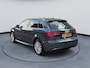 Audi A3 Sportback 1.4 e-tron Sport Pro Line plus * FACE LIFT * KEYLESS * VIRTUAL COCKPIT * LED*