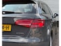 Audi A3 Sportback 1.4 e-tron Sport Pro Line plus * FACE LIFT * KEYLESS * VIRTUAL COCKPIT * LED*
