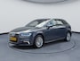 Audi A3 Sportback 1.4 e-tron Sport Pro Line plus * FACE LIFT * KEYLESS * VIRTUAL COCKPIT * LED*