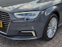Audi A3 Sportback 1.4 e-tron Sport Pro Line plus * FACE LIFT * KEYLESS * VIRTUAL COCKPIT * LED*