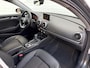 Audi A3 Sportback 1.4 e-tron Sport Pro Line plus * FACE LIFT * KEYLESS * VIRTUAL COCKPIT * LED*