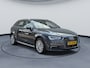 Audi A3 Sportback 1.4 e-tron Sport Pro Line plus * FACE LIFT * KEYLESS * VIRTUAL COCKPIT * LED*
