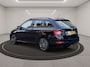 Skoda Fabia Combi 1.0 TSI Style * PRIVACY GLASS * PARKEERSENSOREN * CAR PLAY *