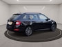 Skoda Fabia Combi 1.0 TSI Style * PRIVACY GLASS * PARKEERSENSOREN * CAR PLAY *