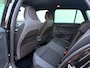 Skoda Fabia Combi 1.0 TSI Style * PRIVACY GLASS * PARKEERSENSOREN * CAR PLAY *