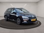 Skoda Fabia Combi 1.0 TSI Style * PRIVACY GLASS * PARKEERSENSOREN * CAR PLAY *