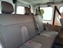Opel Vivaro Combi 2.0 CDTI L1H1 EcoFLEX * 9 PERSOONS *