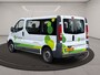 Opel Vivaro Combi 2.0 CDTI L1H1 EcoFLEX * 9 PERSOONS *