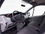 Opel Vivaro Combi 2.0 CDTI L1H1 EcoFLEX * 9 PERSOONS *