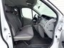 Opel Vivaro Combi 2.0 CDTI L1H1 EcoFLEX * 9 PERSOONS *