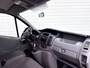 Opel Vivaro Combi 2.0 CDTI L1H1 EcoFLEX * 9 PERSOONS *