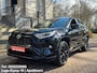 Toyota RAV4 2.5 Hybrid Style Automaat Pano-Dak Navi Xenon Leder Camera Climate Cruise Ctr Trekhaak Pdc Full Options