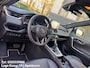 Toyota RAV4 2.5 Hybrid Style Automaat Pano-Dak Navi Xenon Leder Camera Climate Cruise Ctr Trekhaak Pdc Full Options