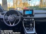 Toyota RAV4 2.5 Hybrid Style Automaat Pano-Dak Navi Xenon Leder Camera Climate Cruise Ctr Trekhaak Pdc Full Options