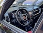 Fiat 500L 0.9 TWINAIR EASY TWO-TONE AIRCO LED LMV PDC