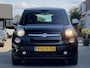 Fiat 500L 0.9 TWINAIR EASY TWO-TONE AIRCO LED LMV PDC
