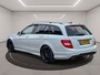 Mercedes-Benz C-klasse Estate 220 CDI Prestige Avantgarde Edition * AMG * RHD RECHTS GESTUURD *