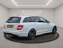 Mercedes-Benz C-klasse Estate 220 CDI Prestige Avantgarde Edition * AMG * RHD RECHTS GESTUURD *