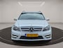 Mercedes-Benz C-klasse Estate 220 CDI Prestige Avantgarde Edition * AMG * RHD RECHTS GESTUURD *