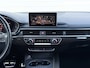 Audi A5 Sportback 3.0 TFSI S5 quattro Pro Line Plus * DEALER ONERHOUDEN * RS STOELEN * BANG EN OLUFSEN *
