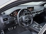 Audi A5 Sportback 3.0 TFSI S5 quattro Pro Line Plus * DEALER ONERHOUDEN * RS STOELEN * BANG EN OLUFSEN *