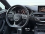 Audi A5 Sportback 3.0 TFSI S5 quattro Pro Line Plus * DEALER ONERHOUDEN * RS STOELEN * BANG EN OLUFSEN *