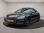 Audi A5 Sportback 3.0 TFSI S5 quattro Pro Line Plus * DEALER ONERHOUDEN * RS STOELEN * BANG EN OLUFSEN *