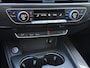 Audi A5 Sportback 3.0 TFSI S5 quattro Pro Line Plus * DEALER ONERHOUDEN * RS STOELEN * BANG EN OLUFSEN *