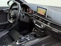 Audi A5 Sportback 3.0 TFSI S5 quattro Pro Line Plus * DEALER ONERHOUDEN * RS STOELEN * BANG EN OLUFSEN *