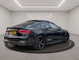 Audi A5 Sportback 3.0 TFSI S5 quattro Pro Line Plus * DEALER ONERHOUDEN * RS STOELEN * BANG EN OLUFSEN *